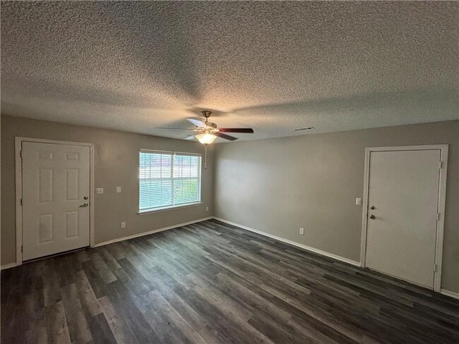 Building Photo - 4418 W Franciscan Trail