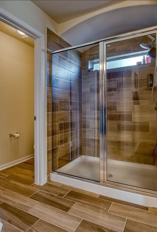 Building Photo - 32659 Timber Point Dr