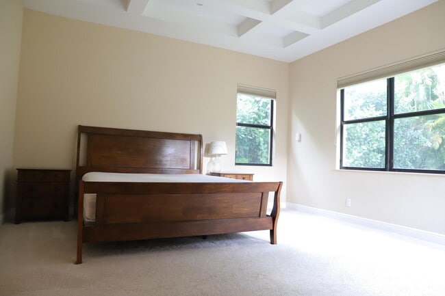 Building Photo - 12257 Boca Reserve Ln