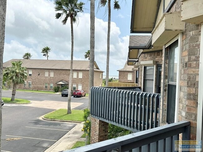 Building Photo - 77 Santa Isabel Blvd