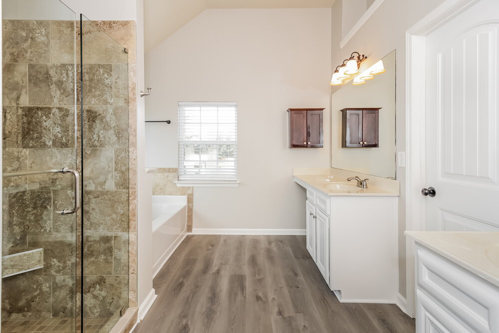 Building Photo - 5418 Stirrup Way
