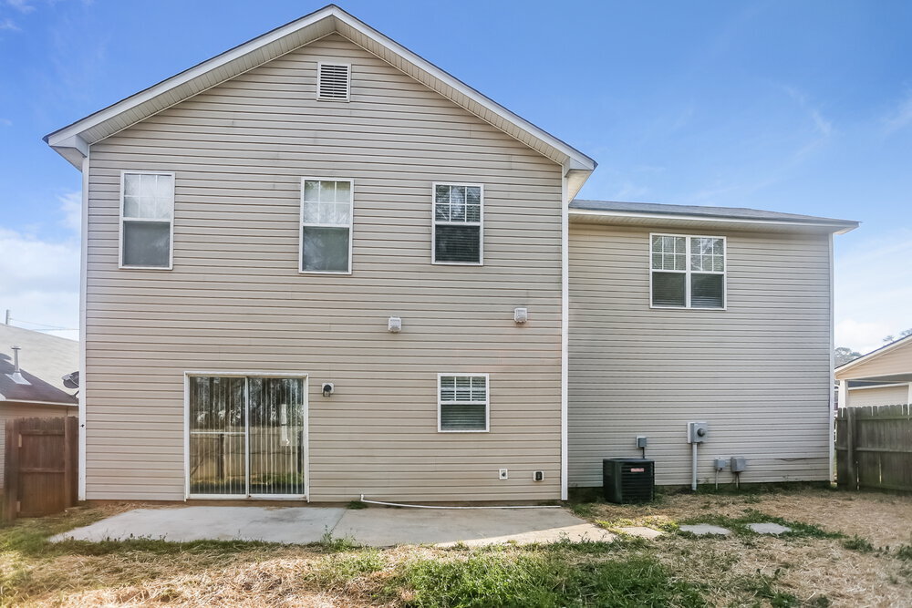 Building Photo - 873 Raindrops Rd