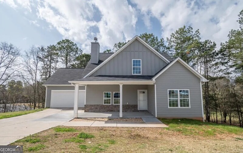 Primary Photo - 2446 Remington Dr