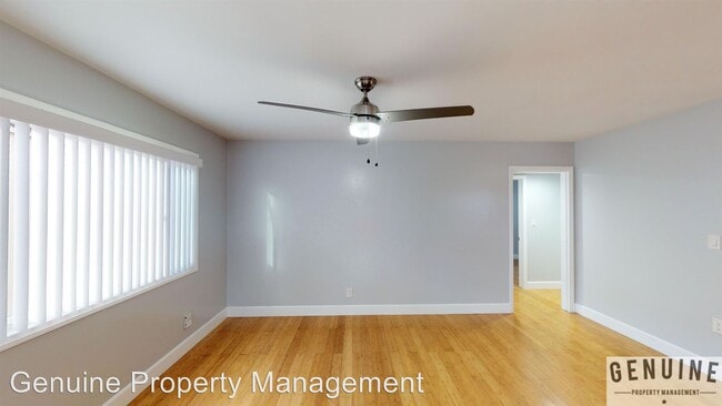 Building Photo - 1234 W Balboa Blvd