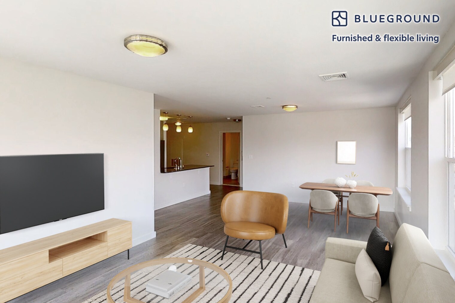 Building Photo - 1 Whittemore Ave