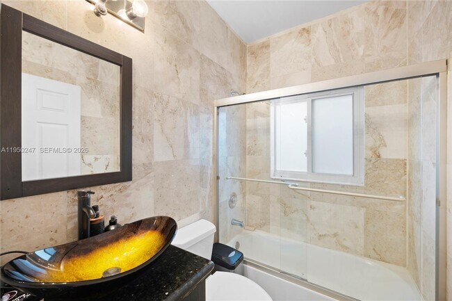 Building Photo - 11243 NW 58th Terrace