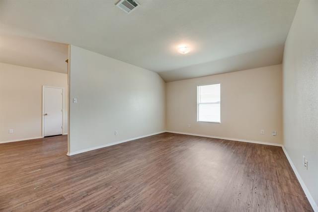 Building Photo - 9701 Brierwood Ln