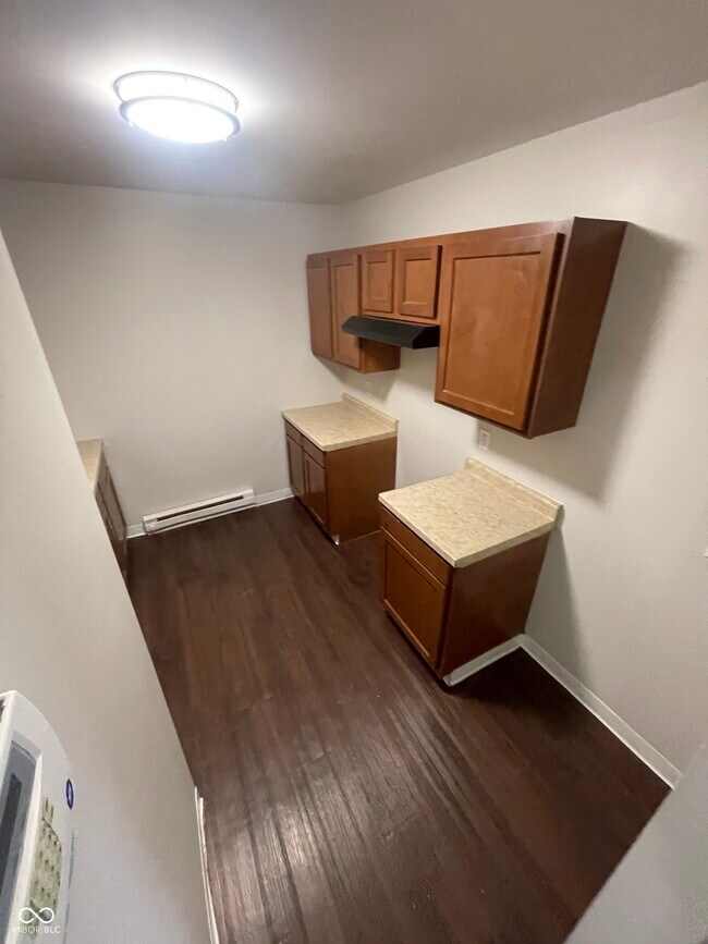 Building Photo - 2045 N Dearborn St