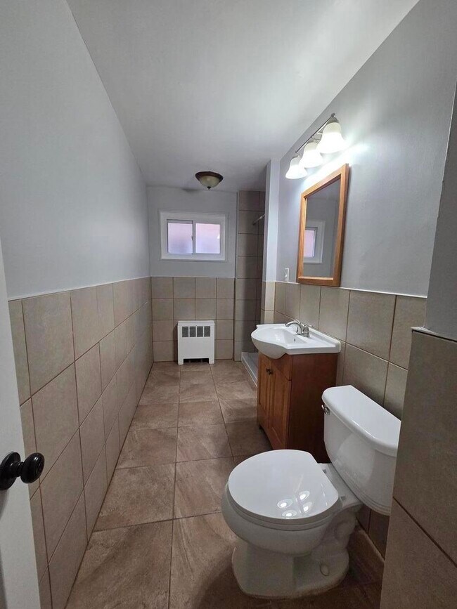 Building Photo - 2611 W Fitch Ave