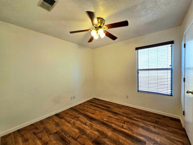 Building Photo - 10740 Stone Hollow Pl NW