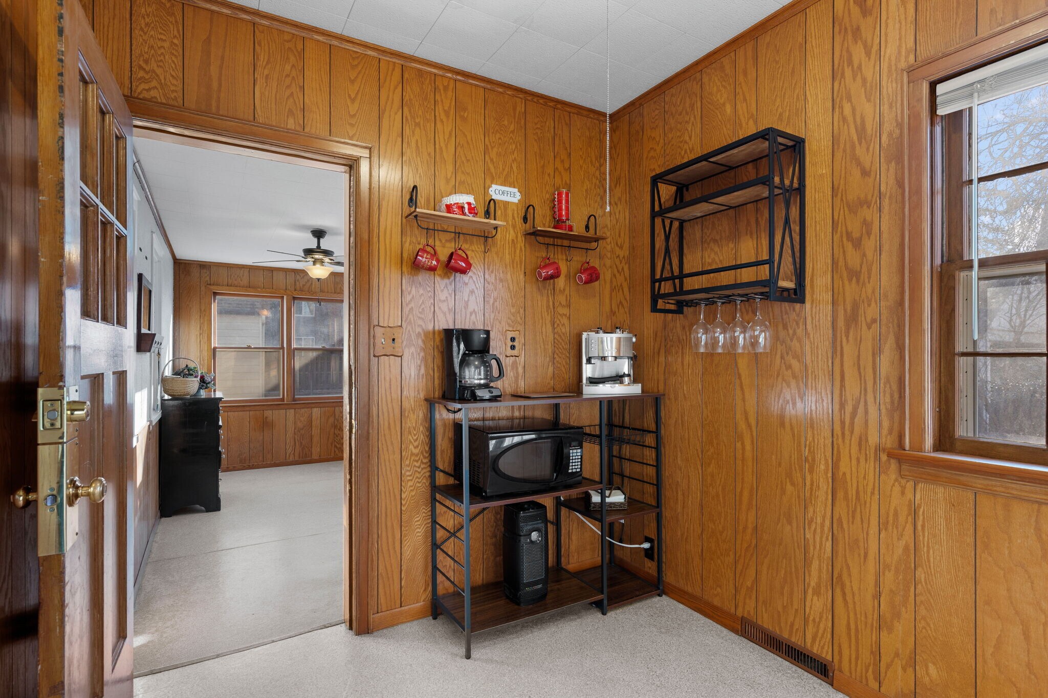 Building Photo - 1109 3rd St NW