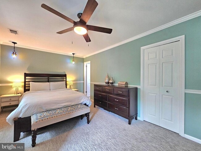 Building Photo - 2807 Lafora Ct