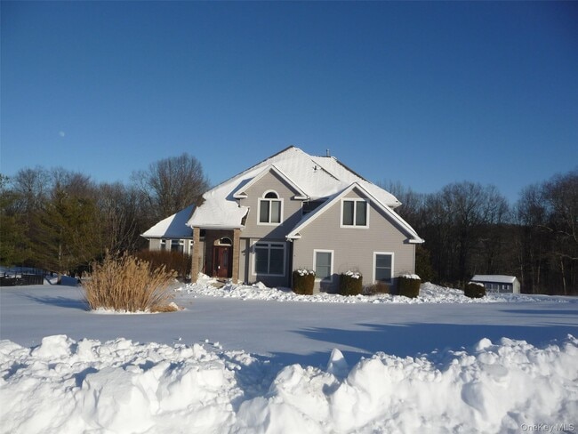 Building Photo - 49 Lane Gate Rd