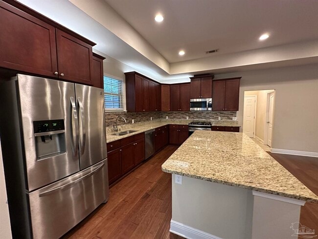 Building Photo - 8864 Spider Lily Way
