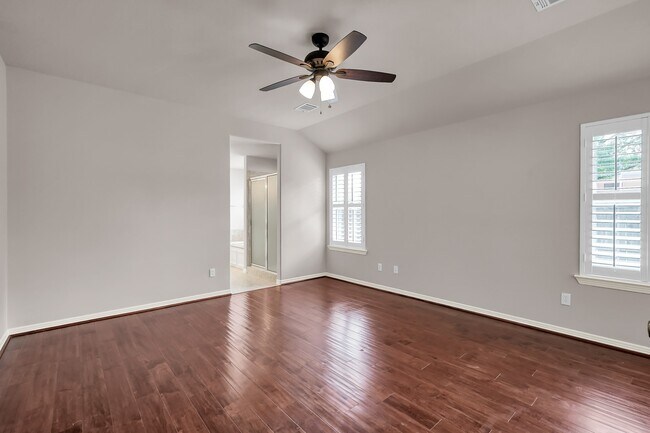 Building Photo - 122 Snug Harbor Dr