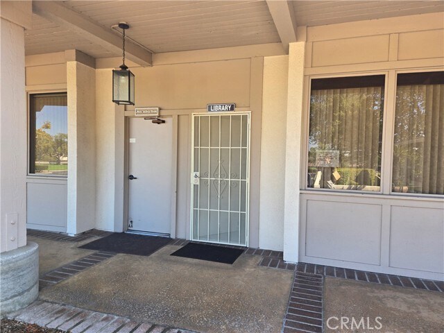 Building Photo - 13644 La Jolla Cir