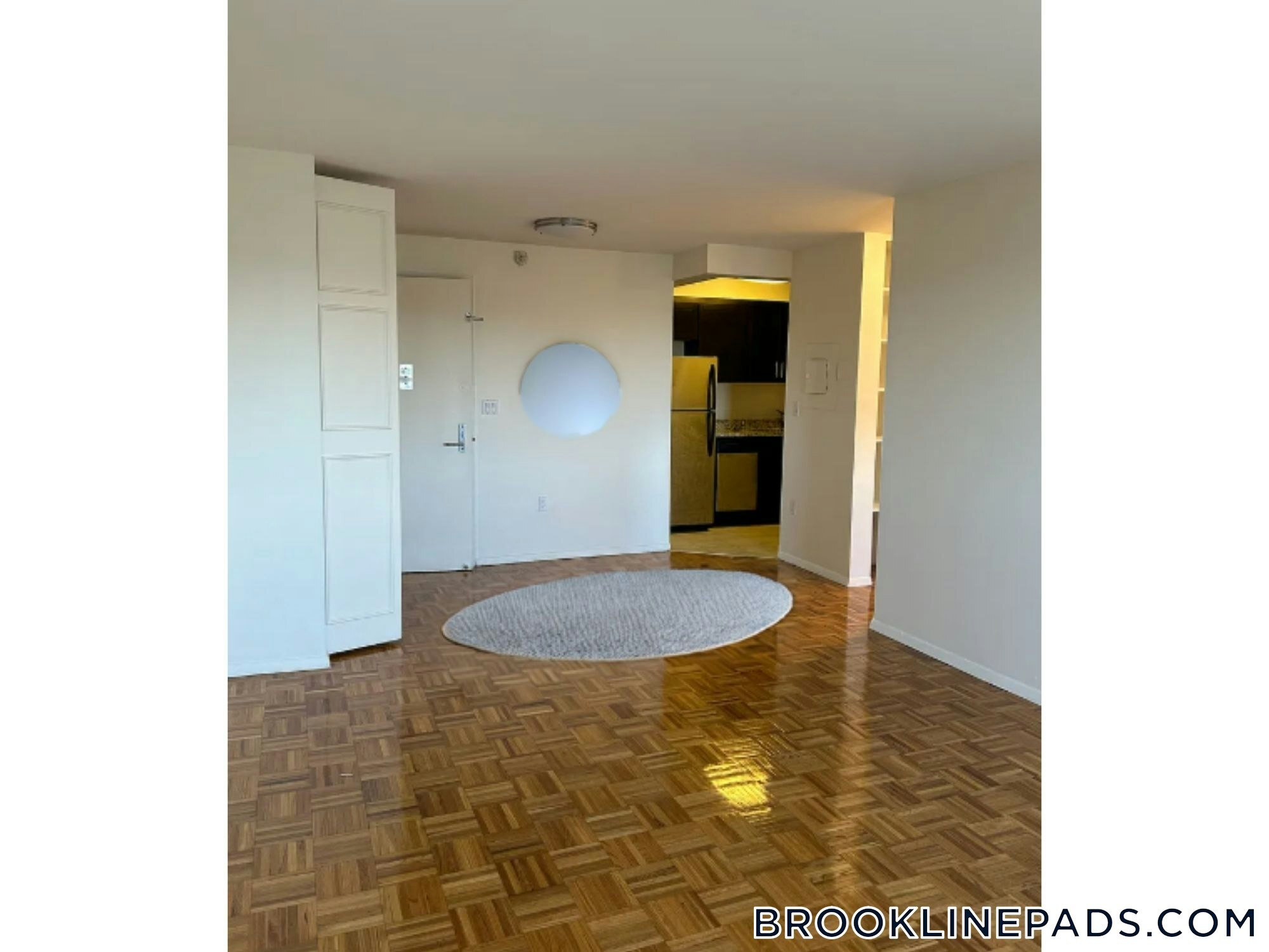 Building Photo - 185 Freeman St