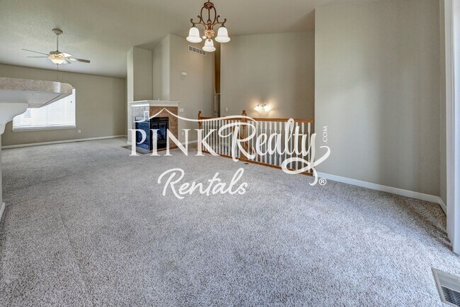 Building Photo - 7385 Beinecke Point