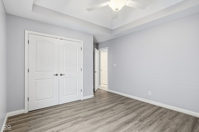 Building Photo - 12652 Apsley Ln