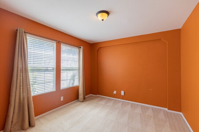 Building Photo - 11119 Rivera Cove