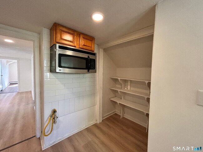 Building Photo - 89-91-91 Newbury St