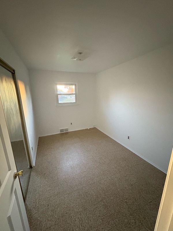 Building Photo - 3801 18th St