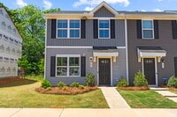 Building Photo - 3 bedroom 2.5 Bath Unfurnished Townhome fo...
