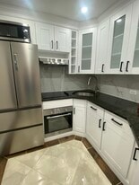 Building Photo - 16456 98th St