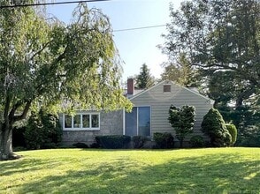 Building Photo - 54 Barstow Dr