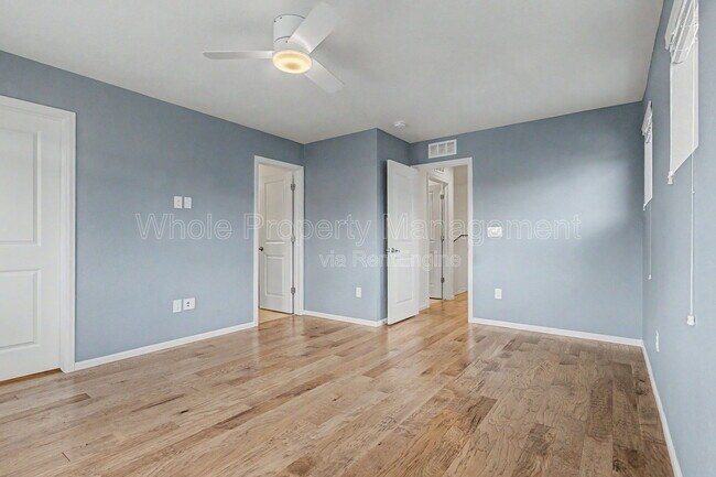 Building Photo - 7255 W Evans Ave