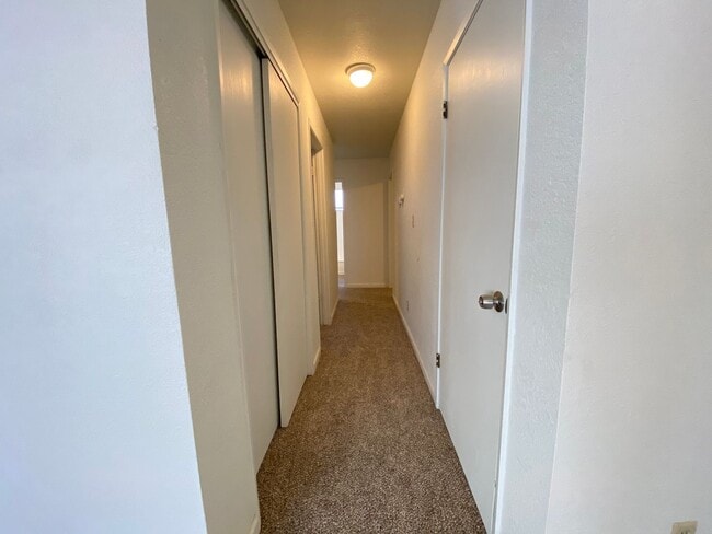 Building Photo - Beautiful Remodeled Home for Rent