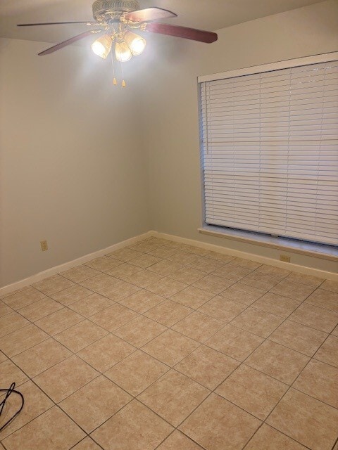 Building Photo - 14333 Memorial Dr