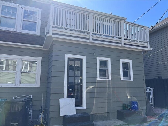 Building Photo - 21 N Thornton Ave