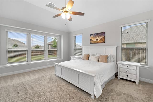 Building Photo - 3413 Windsong Ct