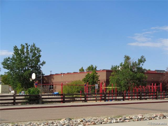 Building Photo - 10482 Hyacinth St