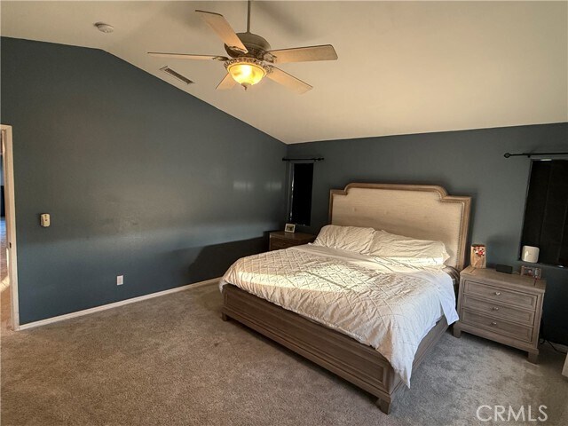 Building Photo - 26587 Alta Ave