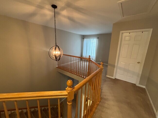 Building Photo - 2337 Summerlin Dr