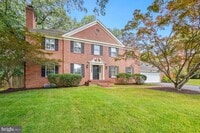 Building Photo - 1210 Suffield Dr