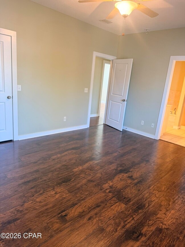 Building Photo - 3704 Tiki Dr