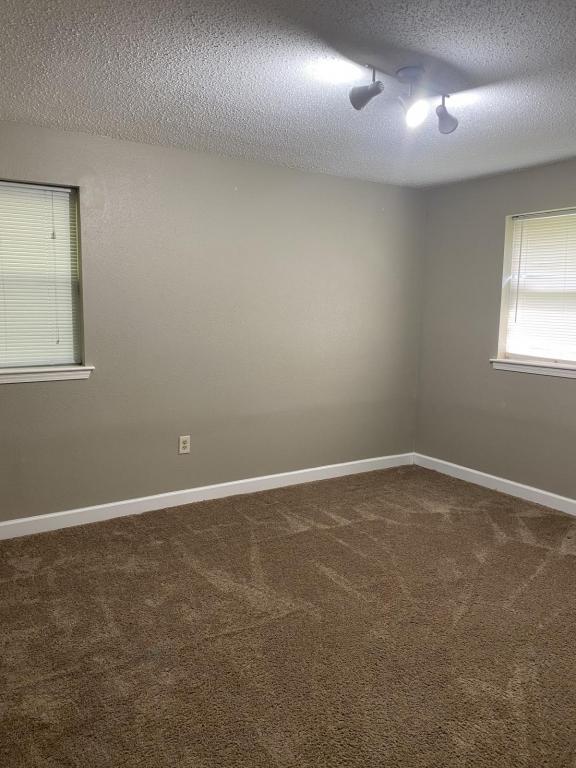 Building Photo - 344 Woodland Court, Boutte, LA 70039