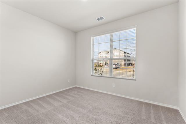 Building Photo - 971 Hurstwood Dr