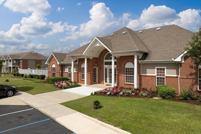 Building Photo - 19362 Chelsey Dr