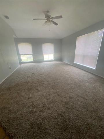 Building Photo - 118 E Amberway Ln