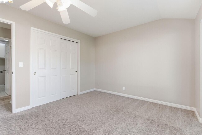 Building Photo - 1077 Bellamy Ct