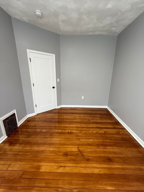 Building Photo - 70 Bragdon St