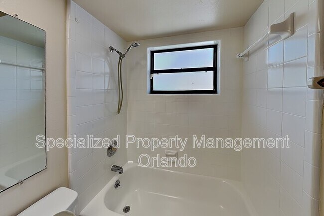 Building Photo - 32715 Blossom Ln