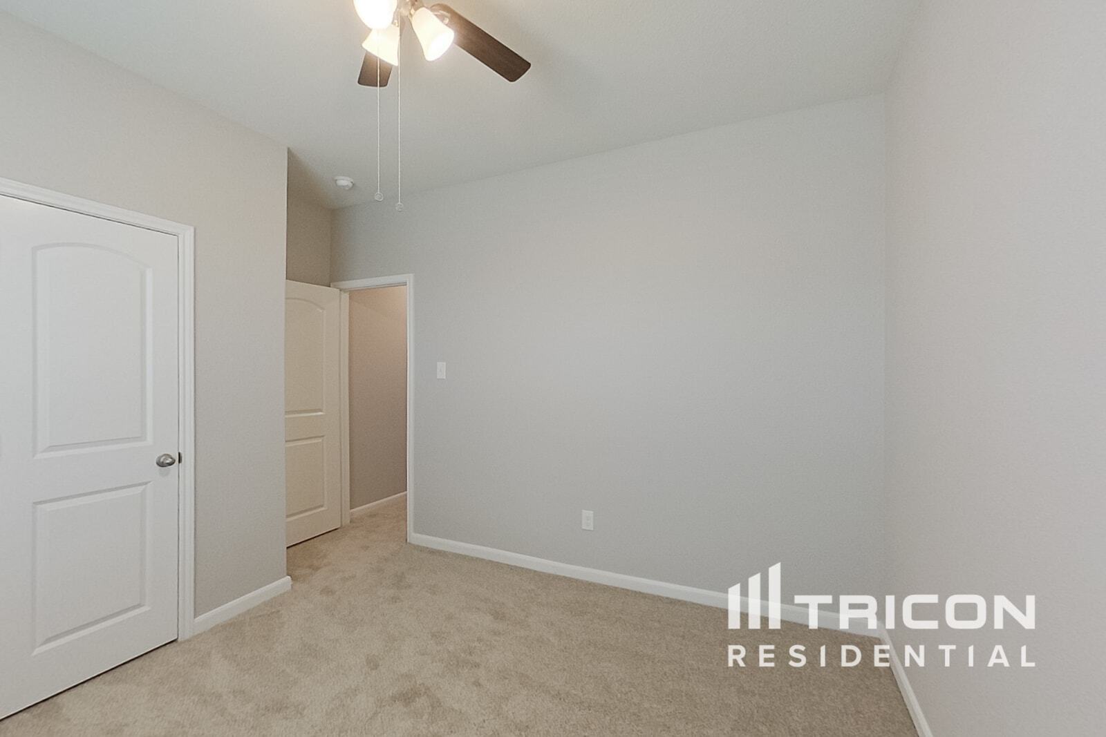 Building Photo - 1603 Cotton Blossom Ln