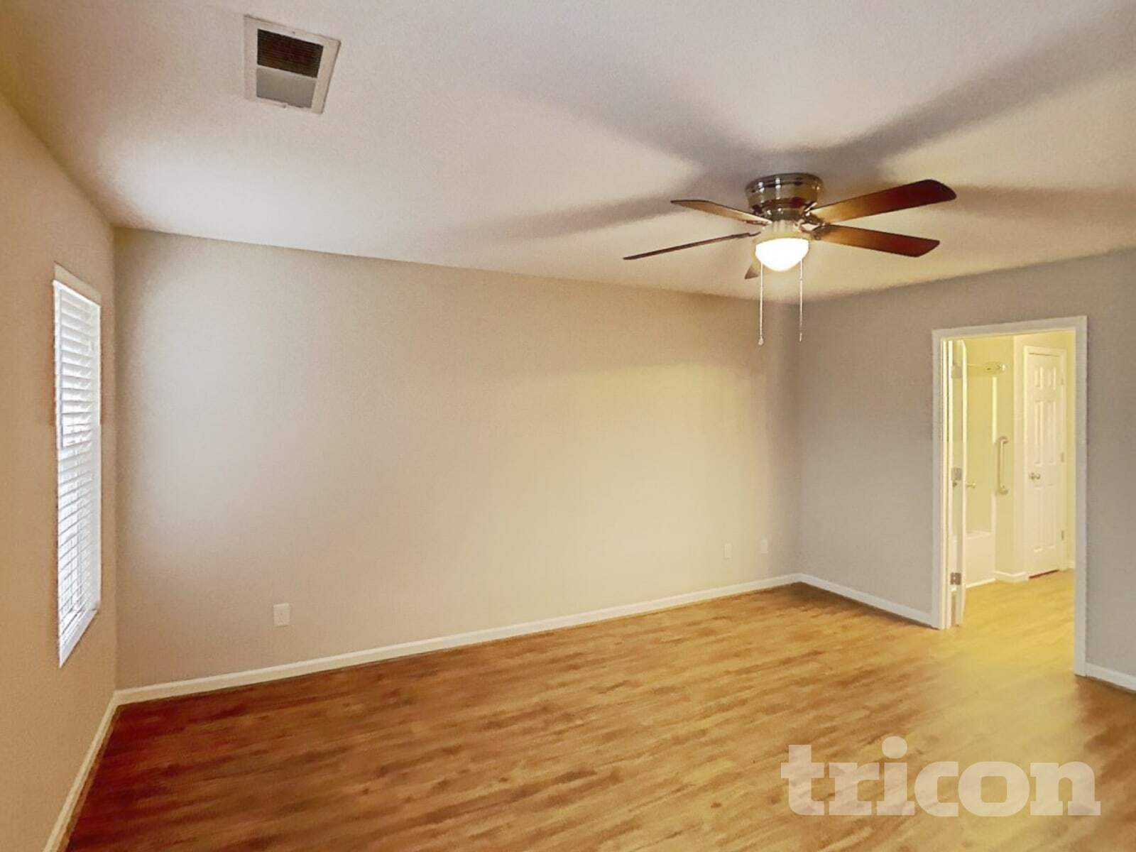 Building Photo - 285 Stone Meadow Ct