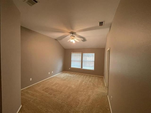 Building Photo - 6937 Willow Crest Dr