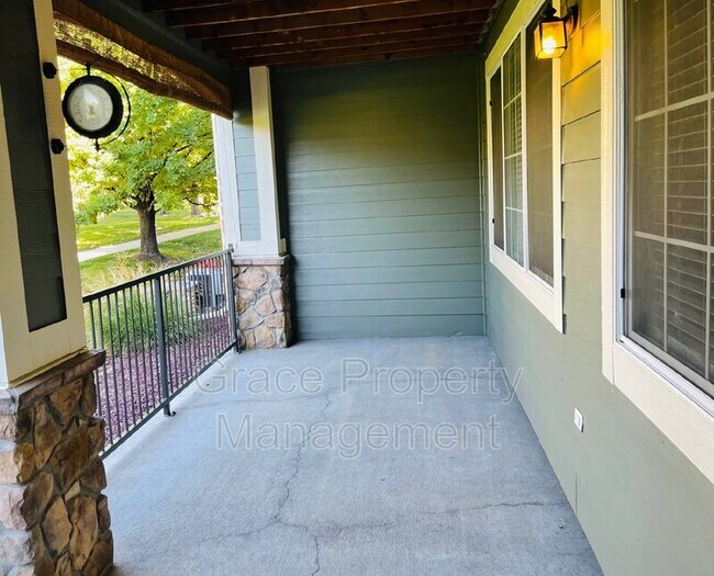 Building Photo - 14133 Sun Blaze Loop